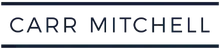 Carr Mitchell Logo