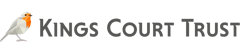 KCT Logo No Strapline