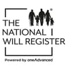 nationalwillregister.BnaCoqTU